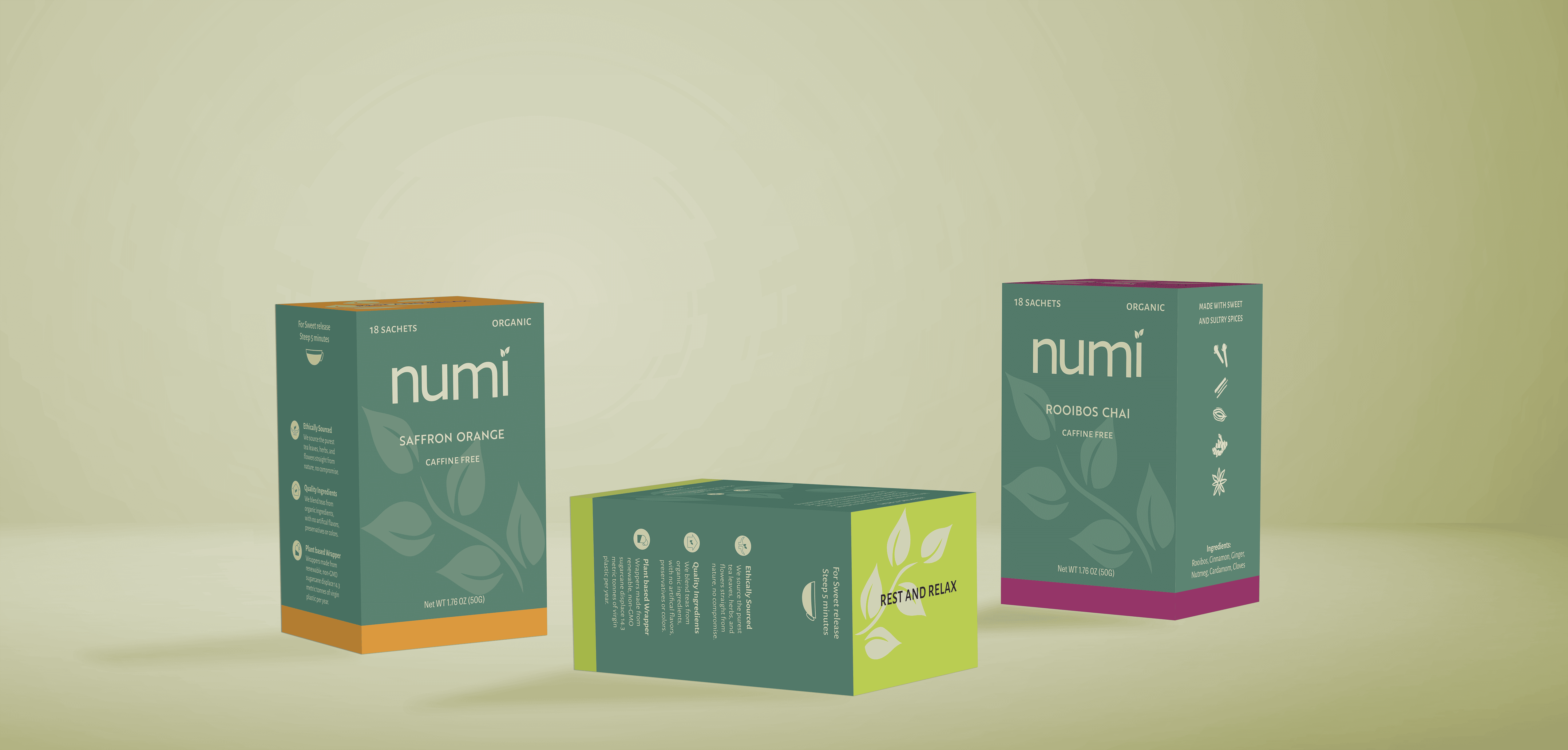 Lightbox poster mockup showcasing Jaipur campaign design in a public space